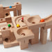 KM-80/MIX Kaden Marble Run Mix in Box S