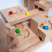 KM-80/MIX Kaden Marble Run Mix in Box S