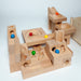 KM-80/MIX Kaden Marble Run Mix in Box S