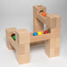 KM-80/10 KADEN Marble Run S "Bridges"