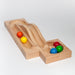 KM-4602 KADEN Marble Run M "Wave"