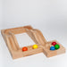 KM-4602 KADEN Marble Run M "Wave"