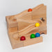 KM-4602 KADEN Marble Run M "Wave"