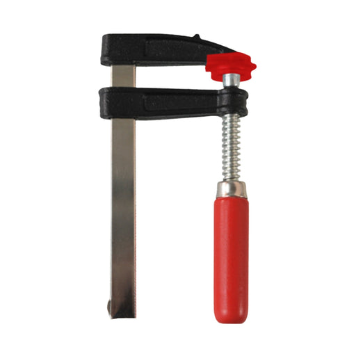 Kids at Work Bar Clamp Small - Online, Australia