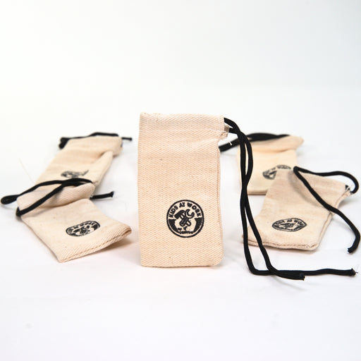 kids-at-work-cotton-bag-6-pieces-A750327