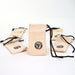 kids-at-work-cotton-bag-6-pieces-A750327
