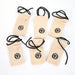kids-at-work-cotton-bag-6-pieces-A750327