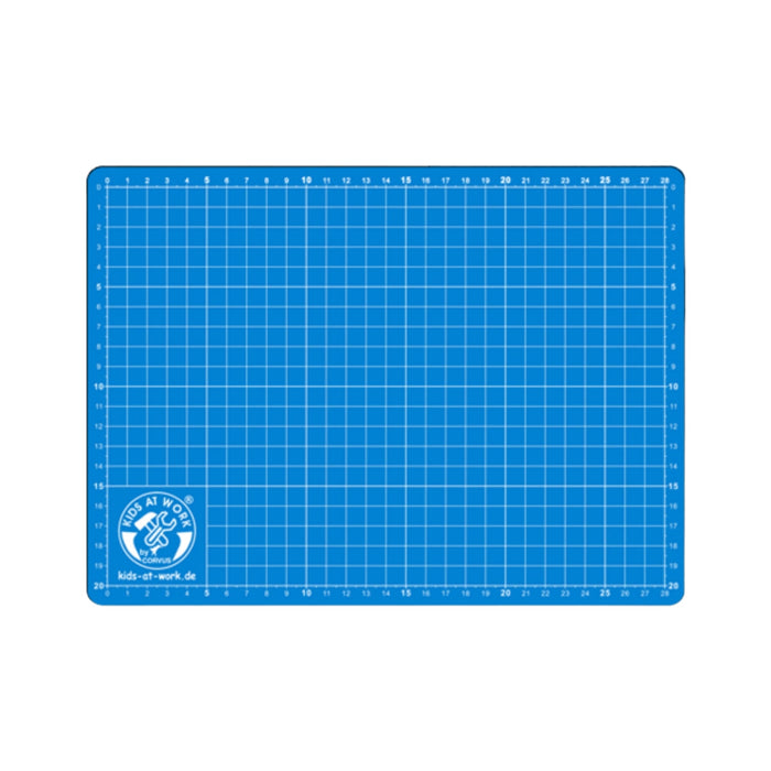 Kids at Work Cutting Mat - Online, Australia
