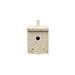 Kids at Work DIY Nesting Box from Australia