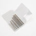 Kids at Work Drill Bit Set - 1.5-3mm - Real Tools for Children - Australia