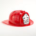 A600042 Kids at Work Helmet Firefighter