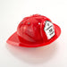 A600042 Kids at Work Helmet Firefighter