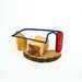 Kids at Work Hand Saw Real Tool for Children from Australia