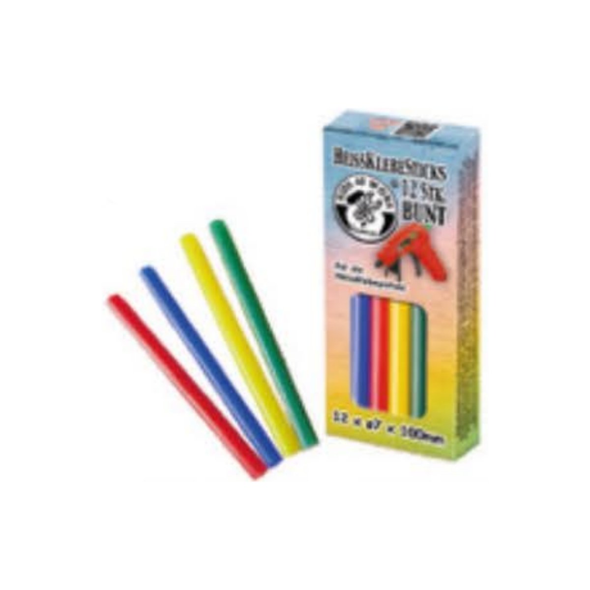 New at Wooden Playroom