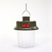 Kids at Work LED Camping Lantern from Australia