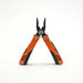 A750225 Kids at Work Multitool #2