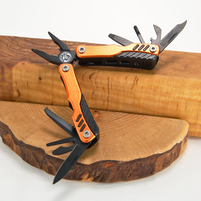 A750225 Kids at Work Multitool #2