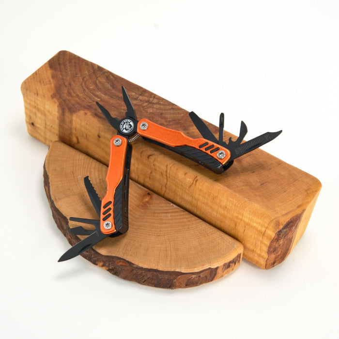 A750225 Kids at Work Multitool #2