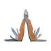 Kids at Work Multitool Wood Handle - Online, Australia