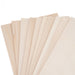Kids at Work Plywood 10 Pieces - A4, Poplar - Real Tools for Children - Australia