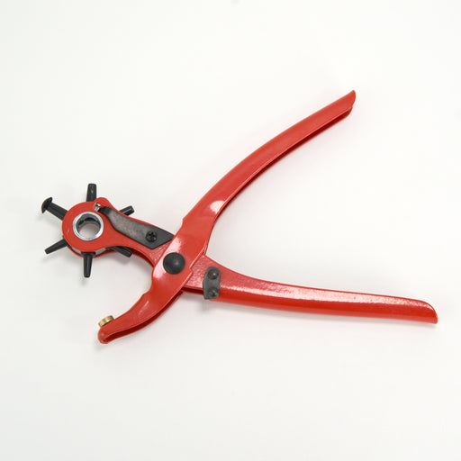 A600026 Kids at Work Punch Pliers