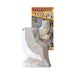 Kids at Work Soapstone for Carving - Owl - Online, Australia