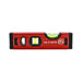 Kids at Work Spirit Level - 20cm, Aluminium from Australia