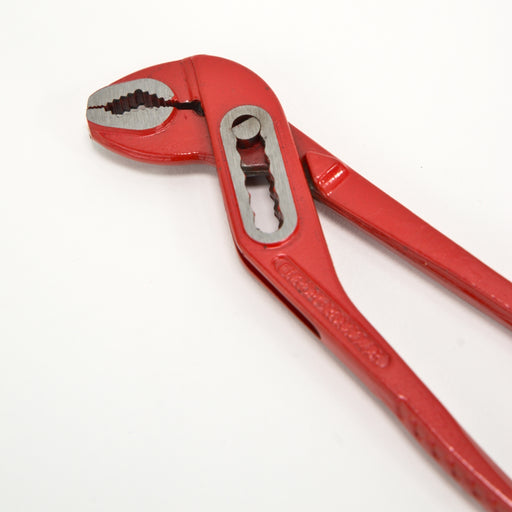 A600168 Kids at Work Water Pump Pliers