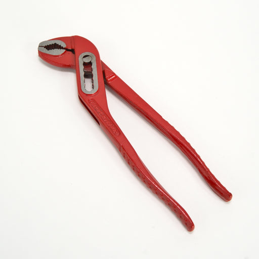 A600168 Kids at Work Water Pump Pliers