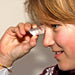 Kraul Acryl Prism from Australia