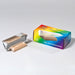 Kraul Acryl Prism from Australia