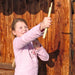 Kraul Bamboo Dragonfly Wooden Toy from Australia