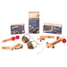 Kraul Basket Kit for Cable Car from Australia