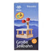 Kraul Big Cable Car from Australia