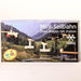 Kraul Cable Car Mini for Shuttle Traffic Wooden Toy from Australia