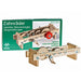 Kraul Wooden Cog Wheels STEM Toy from Australia