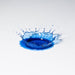 Kraul Science Experimental Dropper Kit for Kids from Australia