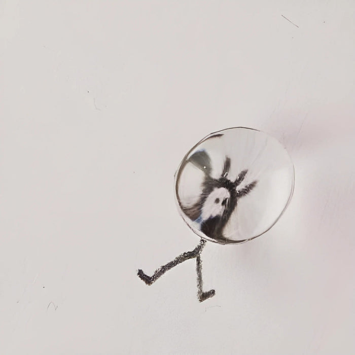 Kraul Science Experimental Dropper Kit for Kids from Australia
