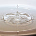 Kraul Science Experimental Dropper Kit for Kids from Australia