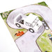 Kraul DIY Magnetic Car from Australia