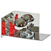 Kraul Mirror Box from Australia