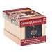 Kraul DIY Cardboard Obscura Pinhole Camera from Australia