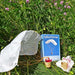 Kraul Parachute from Australia