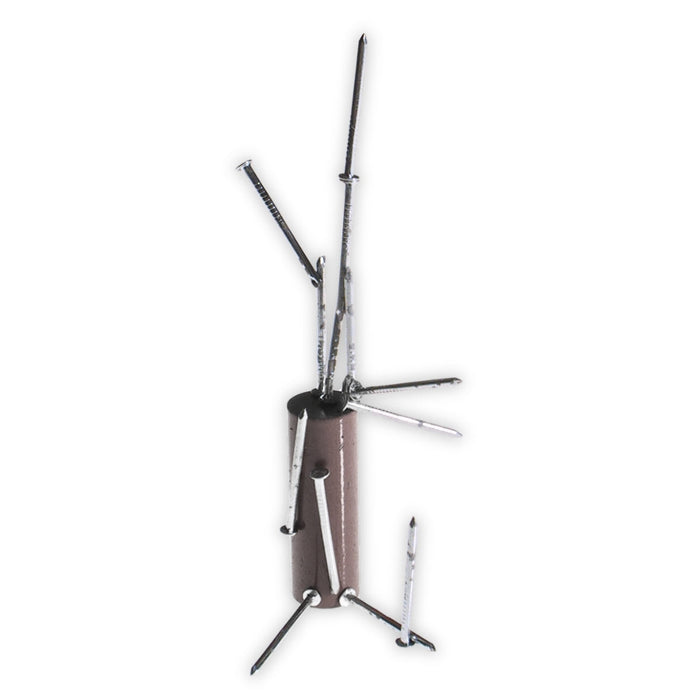 Kraul Small Magnetic Kit from Australia