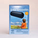 Kraul Solar Airship from Australia