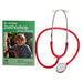 Kraul Stethoscope for Kids from Australia