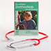 Kraul Stethoscope for Kids from Australia