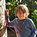 Kraul Stethoscope for Kids from Australia
