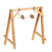 Kraul Support Kit for Big Cable Car from Australia
