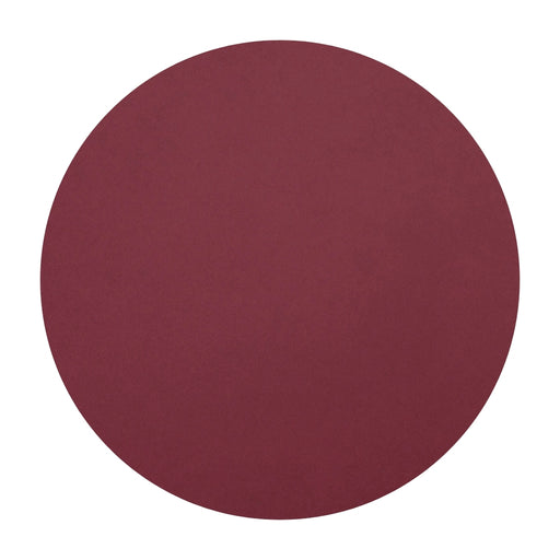 Lesson Book Portrait A4 36pgs Rosewood - Australia